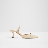 Aldo Pumps Nailah - Women | ePonuda.com