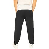 Costume National NMS41006PA Crna | shoptok.hr