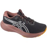 Asics Gel-Excite 11 TR Crna Cijene