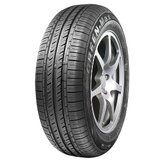 Linglong GreenMax EcoTouring ( 145/80 R13 75T ) | shoptok.hr