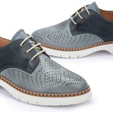 Pikolinos Henares Plava | shoptok.hr