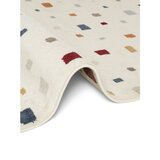 Hanse Home Dječji tepih 120x170 cm Funny Squares – | shoptok.hr