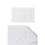Bonami Essentials Cjelogodišnji set deke i jastuka za krevetić 100x135 cm - | shoptok.hr