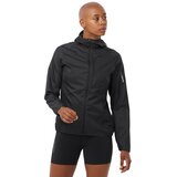 Salomon Bonatti Cross Wind jakna | Eponuda.com