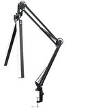 Tracer LED lampa za crtanje sa dve ruke 15W 460lm 2800-6800K ORION | Eponuda.com