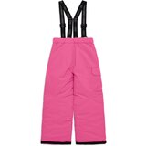 Lego ski pantalone, roze - 104 | Eponuda.com