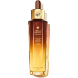 Abeille Royale Scalp & Hair Youth Oil-In-Serum pomlajevalni serum za lase in lasišče 50 ml