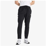 New Balance Sport woven pant Cene