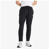 Sport woven pant