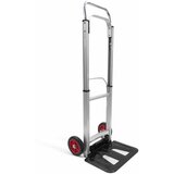 Handy Zložljiv transportni voziček - največ 90 kg - 710 x 400 x 197 mm Cene