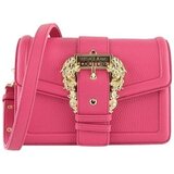 Versace Jeans Couture Ročne torbice 75VA4BF1 Rožnata Cene