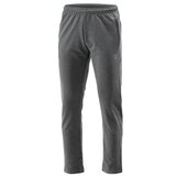  muški donji deo trenerke sports pants marco Cene