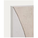 Kave Home Slika 80x100 cm Marvilo – | shoptok.hr