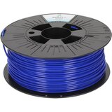 3DJAKE ecopla temnomodra - 1,75 mm / 2300 g Cene