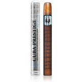 Cuba Prestige Platinum toaletna voda 35 ml za moške | Shoptok.si