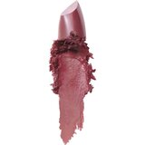 Maybelline Color Sensational Made For All šminka odtenek 373 Mauve For Me | Shoptok.si
