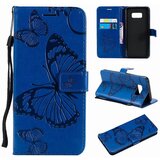 INORCO Ovitek za telefon Huawei za stojalo za pokrov za telefon Huawei P40Lite, (21844394) Cene
