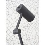 it´s about RoMi STOJEČA SVETILKA Montreux 134 cm | Shoptok.si