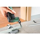 Bosch PMF 250 CES višenamjenski alat, set 250 W | Eponuda.ba