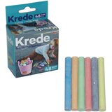 Denis set kreda 48 komada | Eponuda.com
