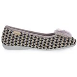 Grunland Nogavice Grigio 57TAXI Siva | Shoptok.si