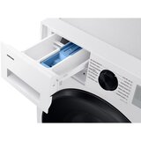 Samsung perilica-sušilica rublja WD90DG5B15BHLE | shoptok.hr