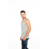 Galeb Muška majica bez rukava | shoptok.hr