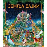  Zemlja bajki | ePonuda.com
