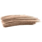 Benefit gimme Brow+ Brow-Volumizing gel za volumen obrva 3 g nijansa 4 Warm Deep Brown za žene | shoptok.hr