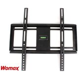 WoMax Germany Zidni TV nosač 24-48"-50KG Womax | ePonuda.com