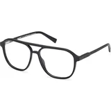 TB50067 002 - ONE SIZE (56)