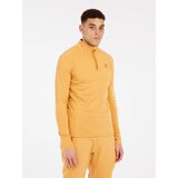  Men's sweatshirt REWILL Cijene