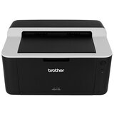 Brother HL-1112E laserski tiskalnik | Shoptok.si