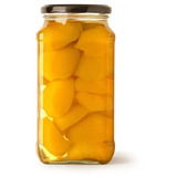 Kompot