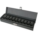 Proline 10 DIJELOVI SET UTJECAJA NA NAS. KLJUČEVE 1/2 10-2 18490 | shoptok.hr