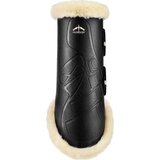 VEREDUS Turnout Boot TRS Rear Save the Sheep črna | Shoptok.si