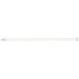 Nordlux LED tehničko svetilo MARISOL LED/13,5W/230V 4000K IP65 | Eponuda.com
