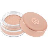Essence Kremasta senka za oči 02 Pearl | Eponuda.com