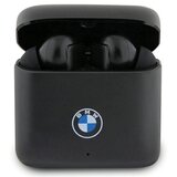 BMW SLUŠALKE SIGNATURE TWS BLUETOOTH + PRIKLJUČNA POSTAJA ČRNE, (21911710) Cene