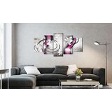  Slika - Dance of lily 200x100 | shoptok.hr