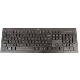  + miš USB HAMA Cortino, BiH layout | Eponuda.ba
