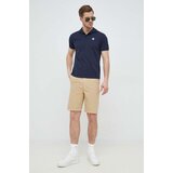 North Sails muŠke bermude 673009-000 | ePonuda.com