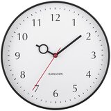 Karlsson Zidni sat ø 30 cm Loupe – Cijene
