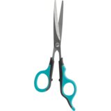 Trixie Škarje za striženje dlake plastika/guma 16 cm | Shoptok.si