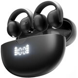  Bežične slušalice Blackview AirBuds 13 Black | ePonuda.com