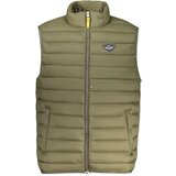 Armata Di Mare Muški prošiveni prsluk Cijene