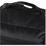 Caterpillar Ruksak Signature Utility X – | shoptok.hr