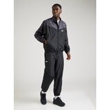 Ea7 Emporio Armani Trenirka komplet 7M000078 AF12948 Črna | Shoptok.si
