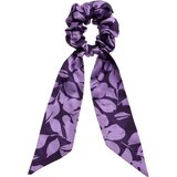 Makover Woman's Hairband K091 Cene