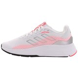 Adidas Speedmotion Bijela | shoptok.hr
